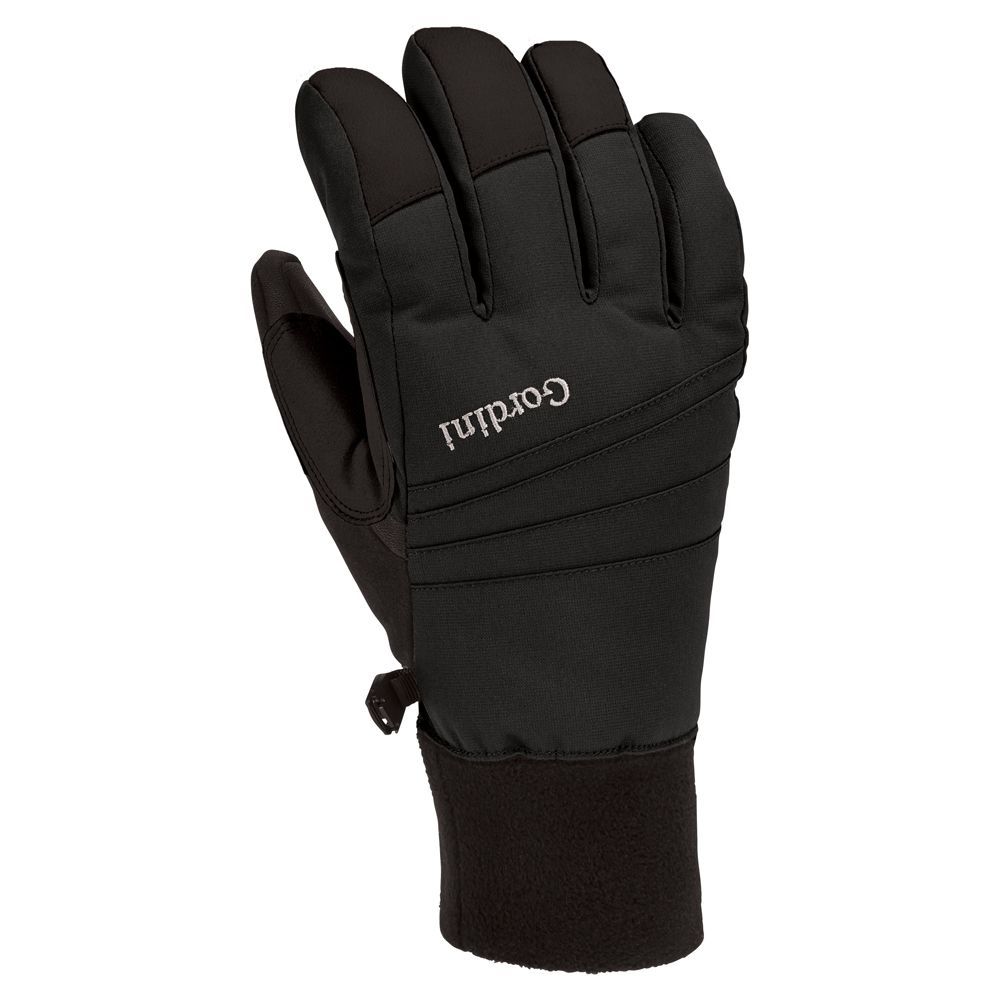 GORDINI WOMEN'S CHALLENGE GLOVE