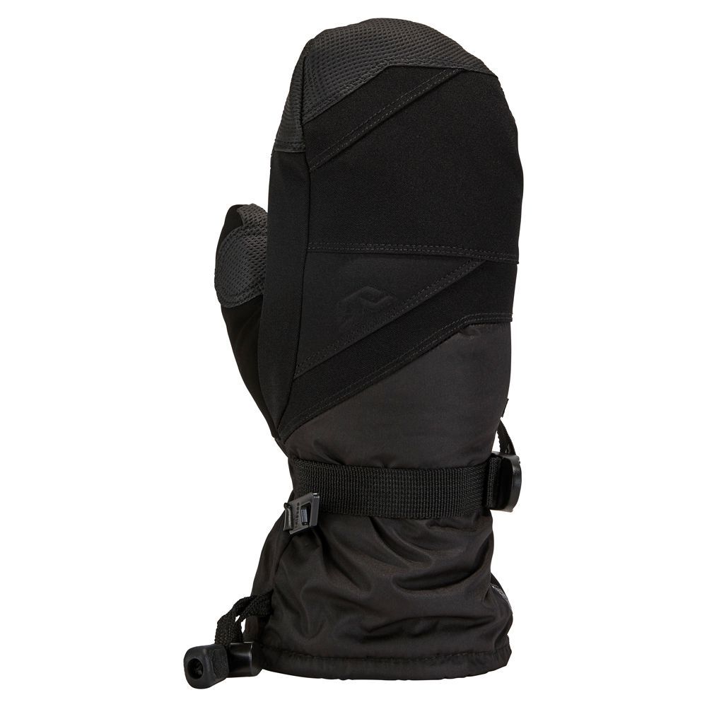 GORDINI STOMP MITT JUNIOR