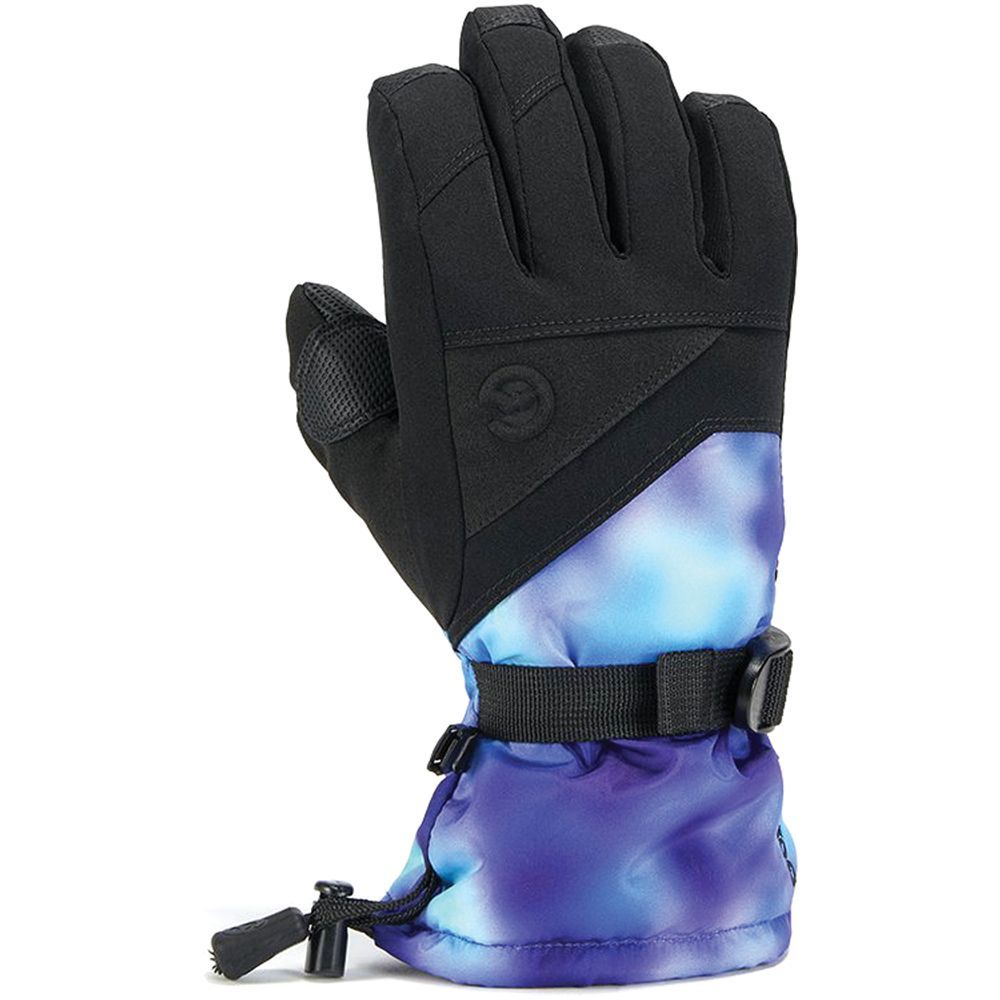 GORDINI STOMP GLOVE JUNIOR