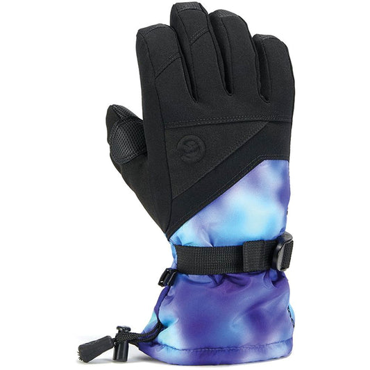 GORDINI STOMP GLOVE JUNIOR