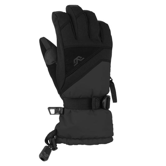 GORDINI STOMP GLOVE JUNIOR