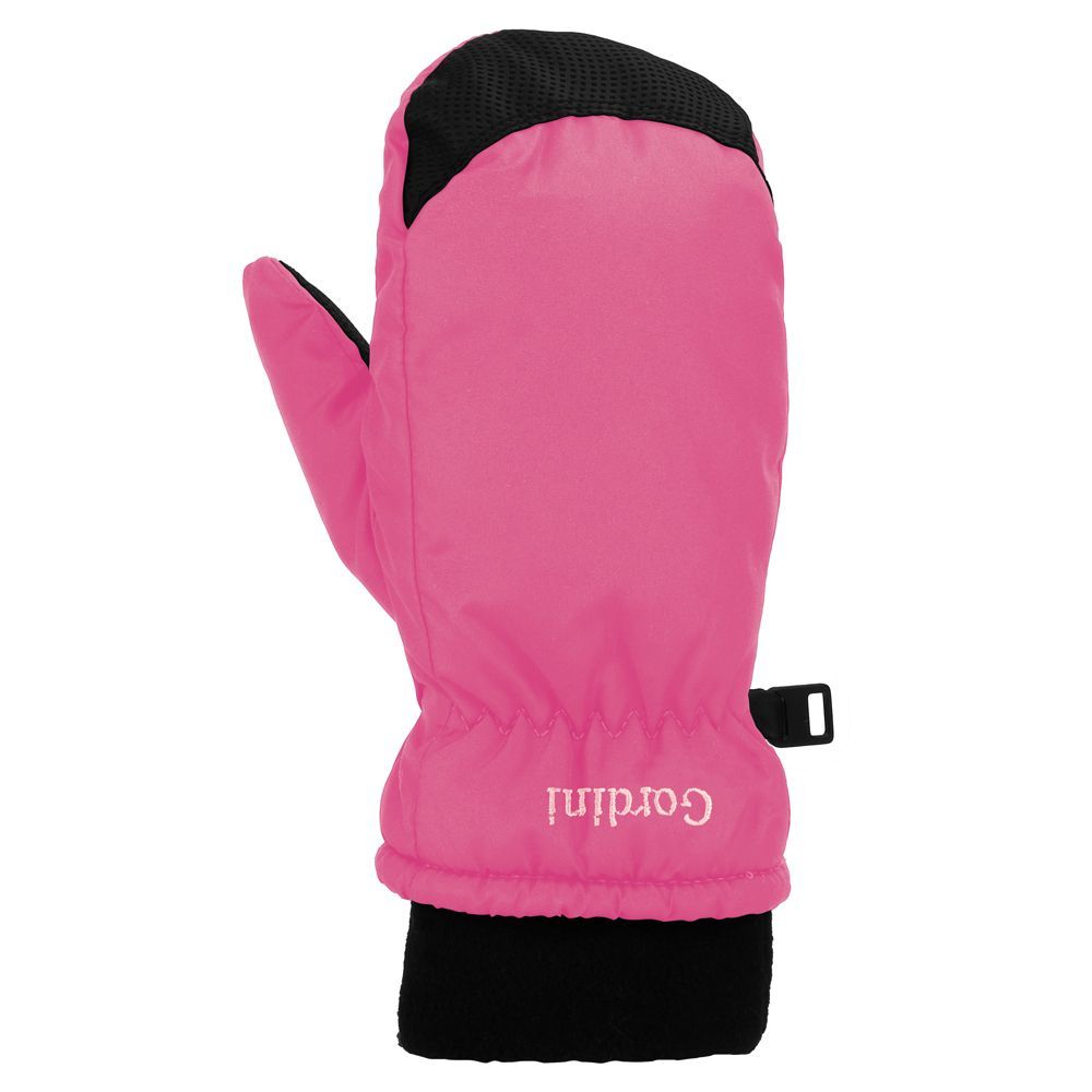 GORDINI BLIZZARD MITT CHILDREN'S