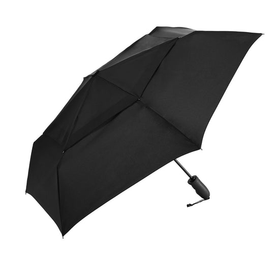 SHED RAIN WINDJAMMER VENTED AUTO