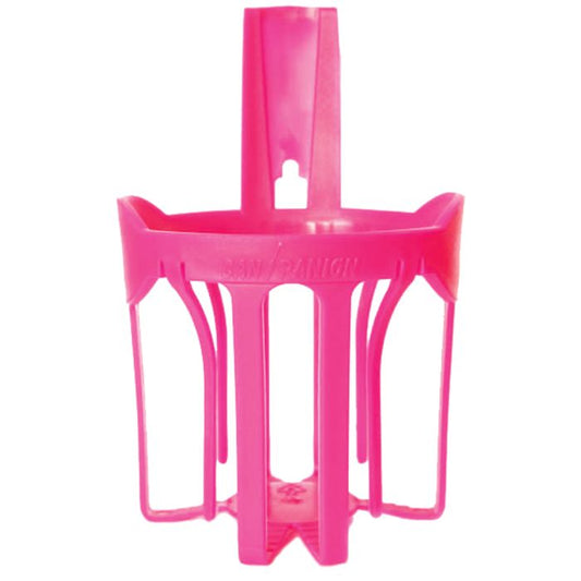 CANCOCTIONS CAN-PANION - PINK