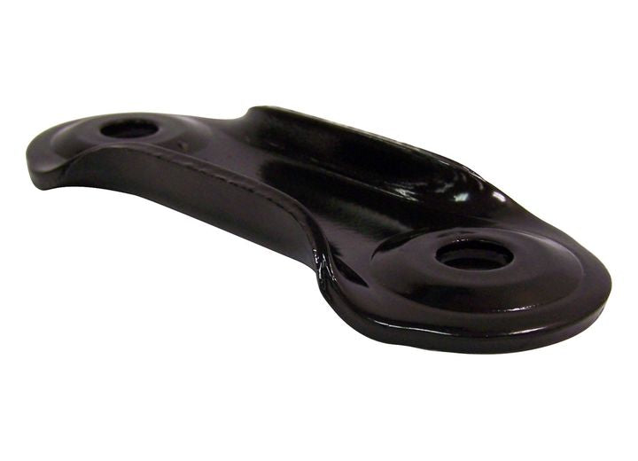 Crown Automotive 87-95 YJ WRANGLER SHACKLE PLATE