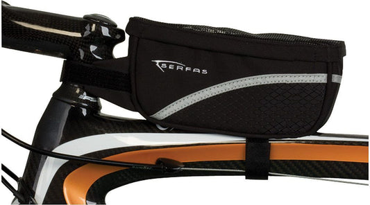 SERFAS STEM BAG