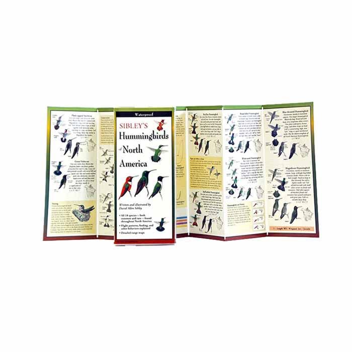 STACKPOLE BOOKS BIRD WATCHING