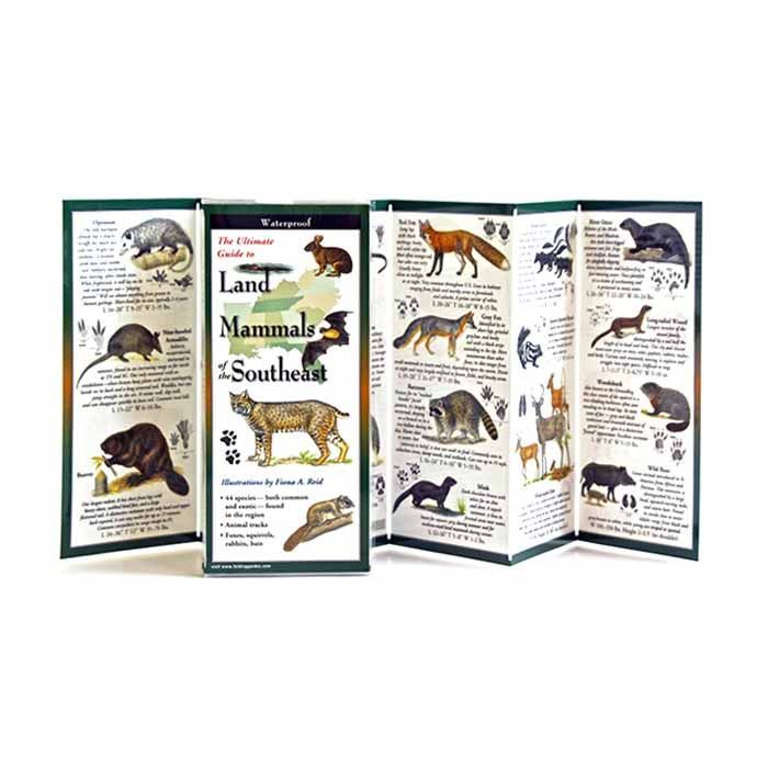 STACKPOLE BOOKS ANIMALS