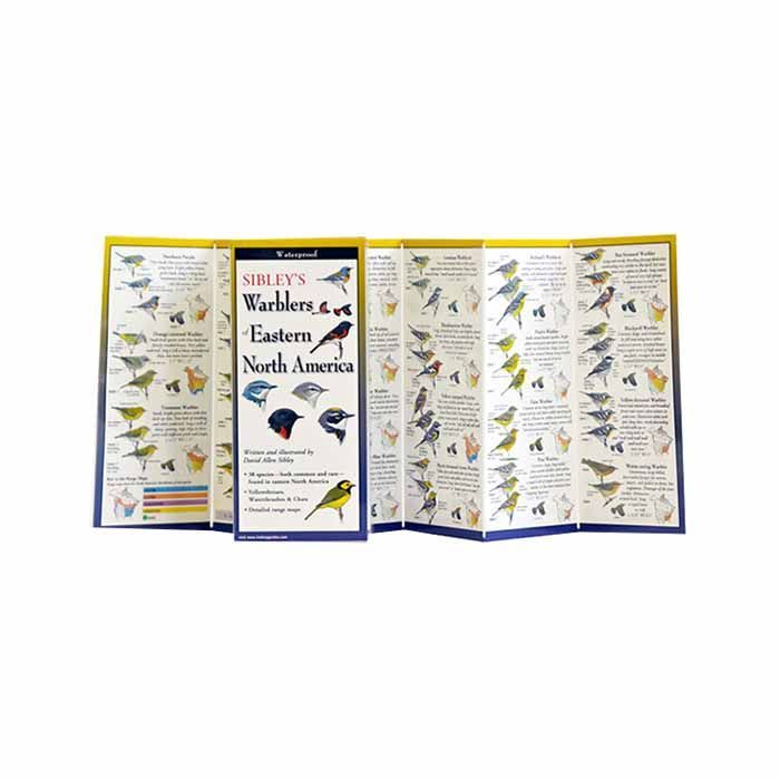 STACKPOLE BOOKS BIRD WATCHING