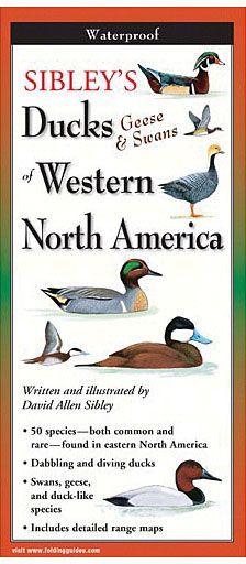 STACKPOLE BOOKS BIRD WATCHING