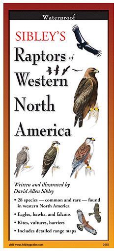 STACKPOLE BOOKS BIRD WATCHING