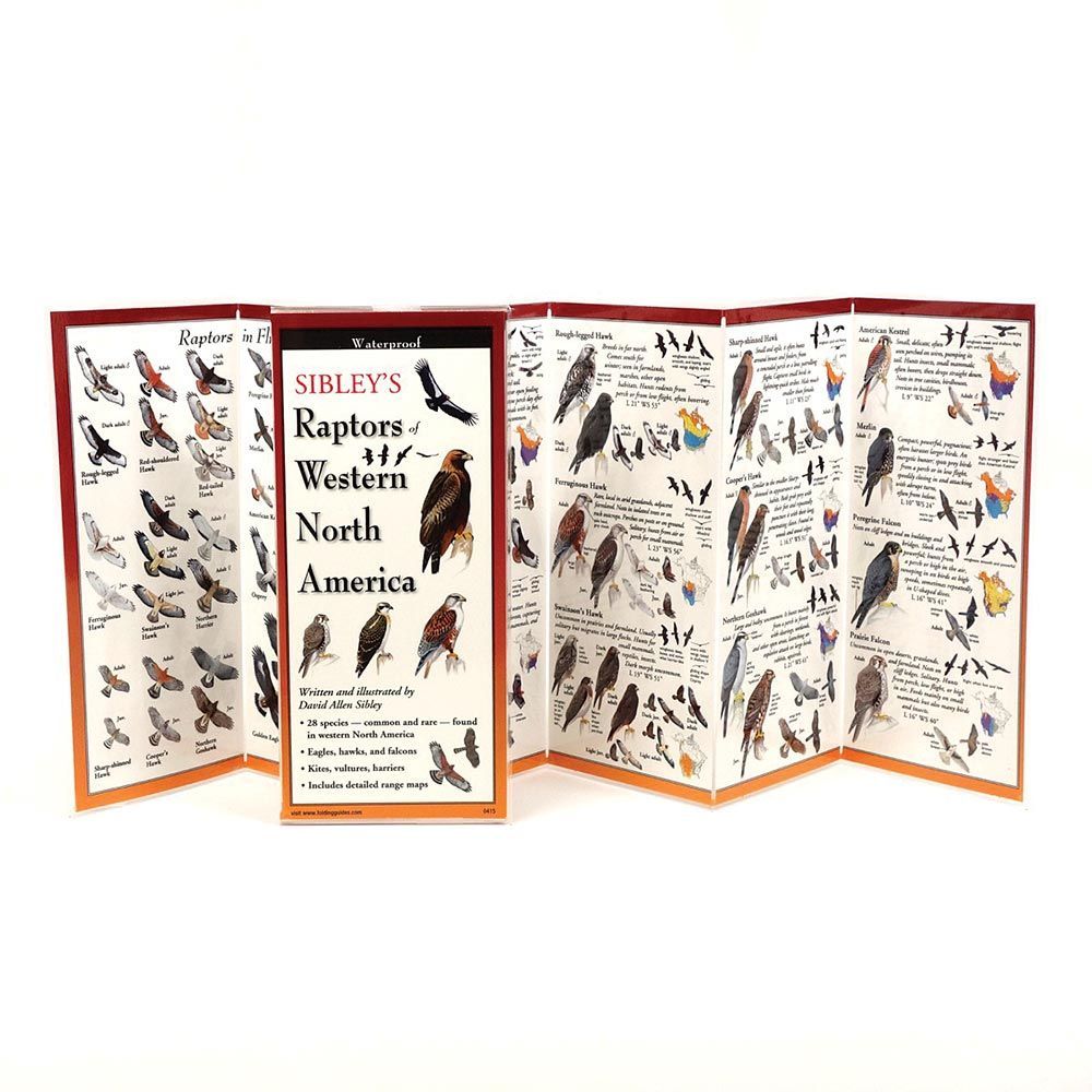 STACKPOLE BOOKS ANIMALS