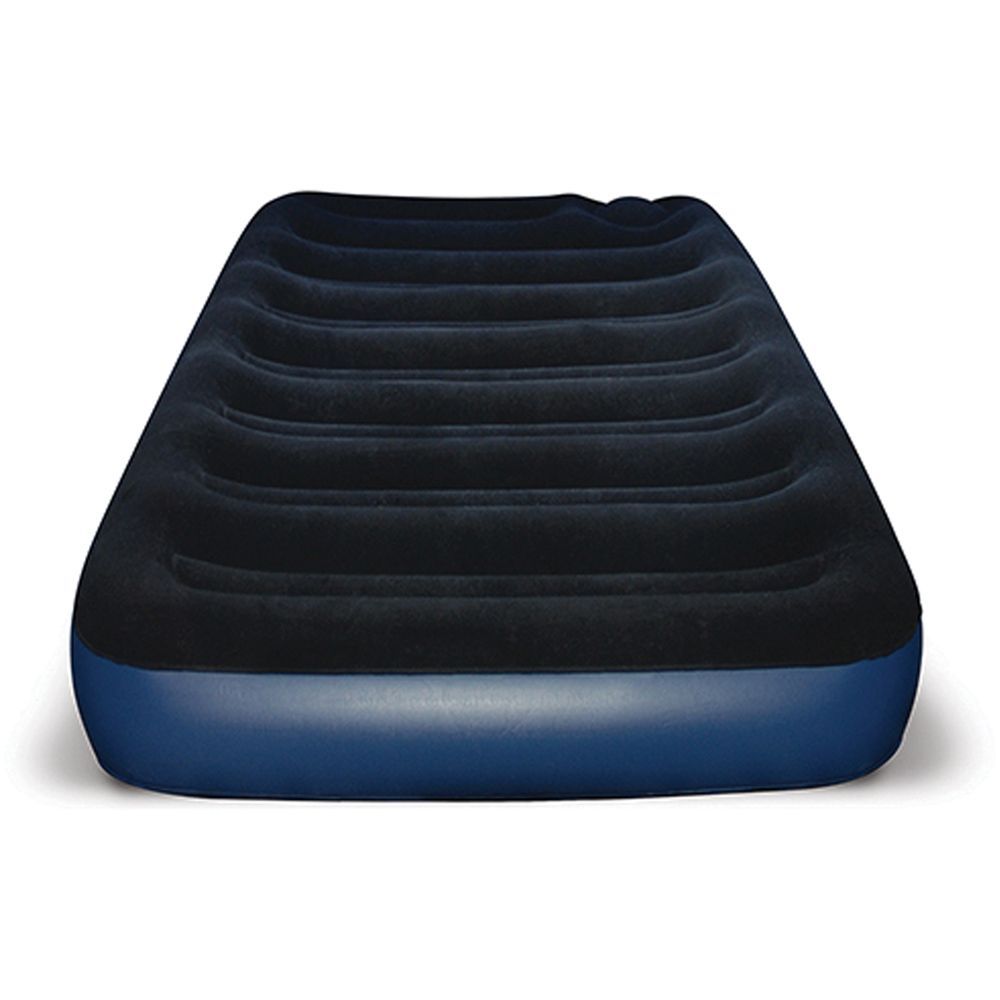 NAPIER SPORTZ AIR MATTRESS