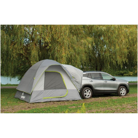 NAPIER BACKROADZ SUV TENT