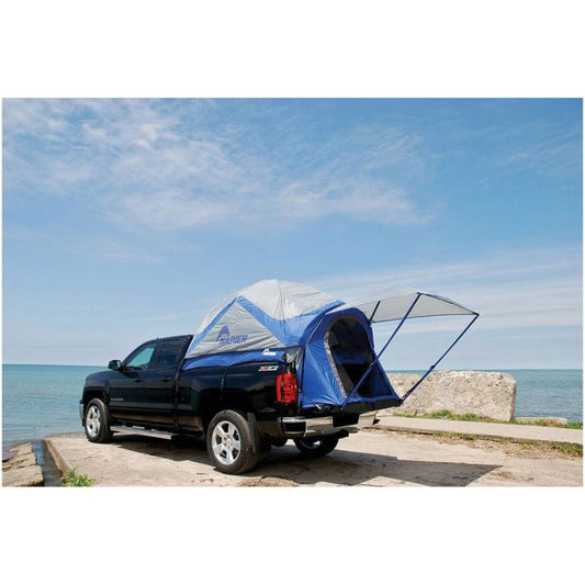 NAPIER SPORTZ TRUCK TENT FULL SIZE LONG BED