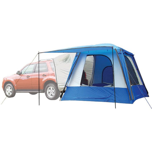 NAPIER SPORTZ SUV TENT