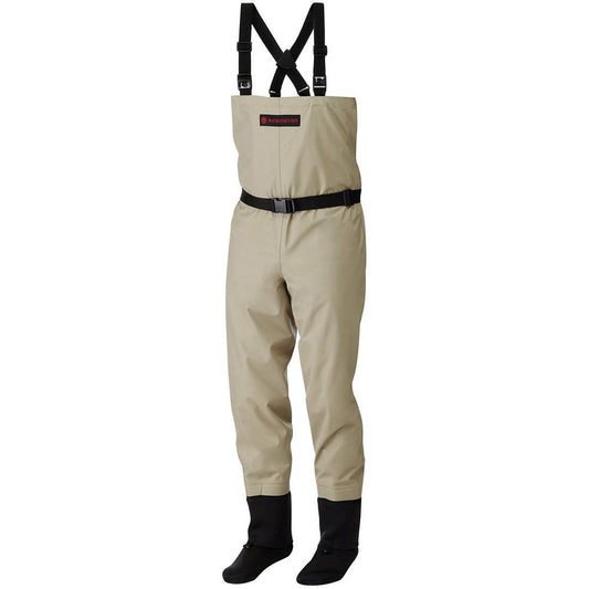 REDINGTON CROSSWATER WADER