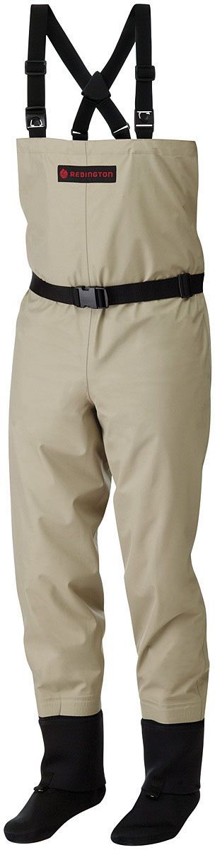 REDINGTON CROSSWATER WADER