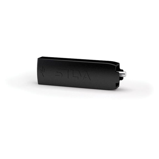 SILVA USB POWER BANK BATTERY ADAPTOR FOR SILVA BATTERIES