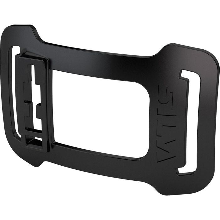 SILVA HEADLAMP HELMET BRACKET FOR CROSS TRAIL HEADLAMPS