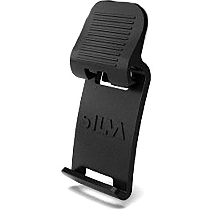 SILVA HEADLAMP HELMET BRACKET FOR EXPLORE HEADLAMPS