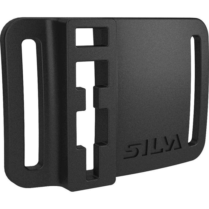 SILVA HEADLAMP HELMET BRACKET FOR TRAIL SPEED HEADLAMPS