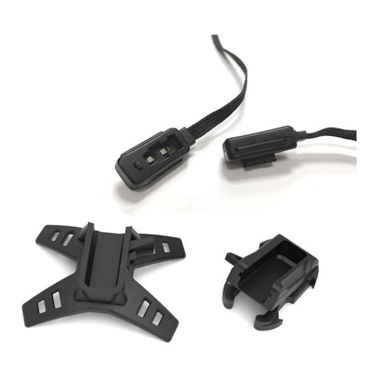 SILVA FREE SERIES GOPRO MOUNT KIT