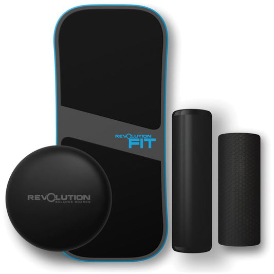 REVBALANCE FIT BALANCE BOARD