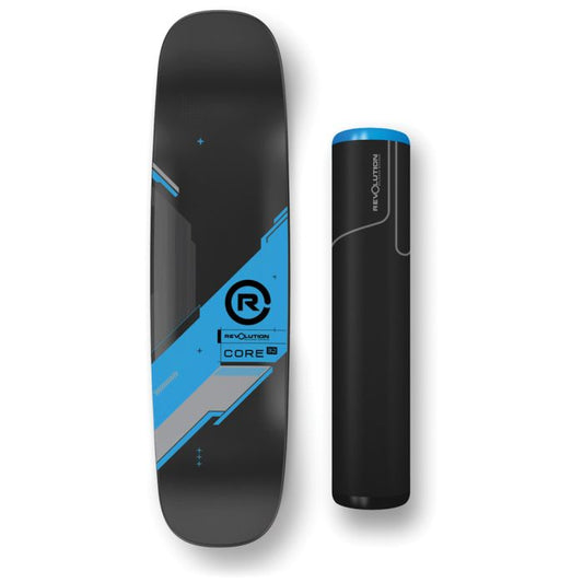 REVBALANCE CORE 32 BALANCE BOARD