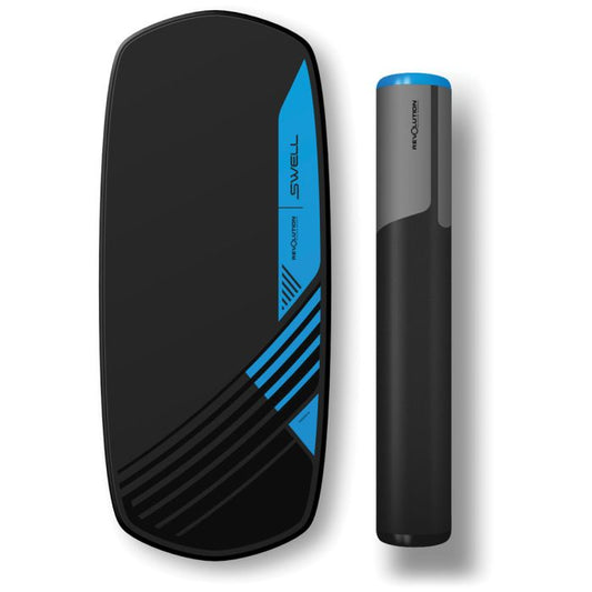 REVBALANCE SWELL 2.0 BALANCE BOARD