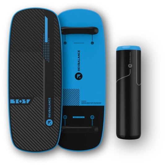 REVBALANCE 101 V2  BALANCE BOARD
