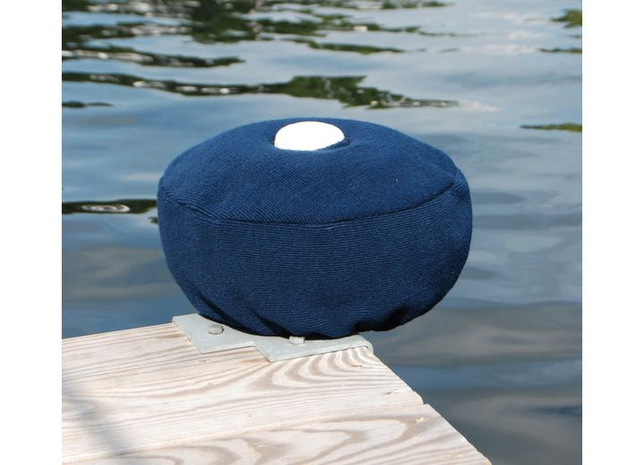 Taylor Made SD DOCK WHEEL COVER 18IN NAVY