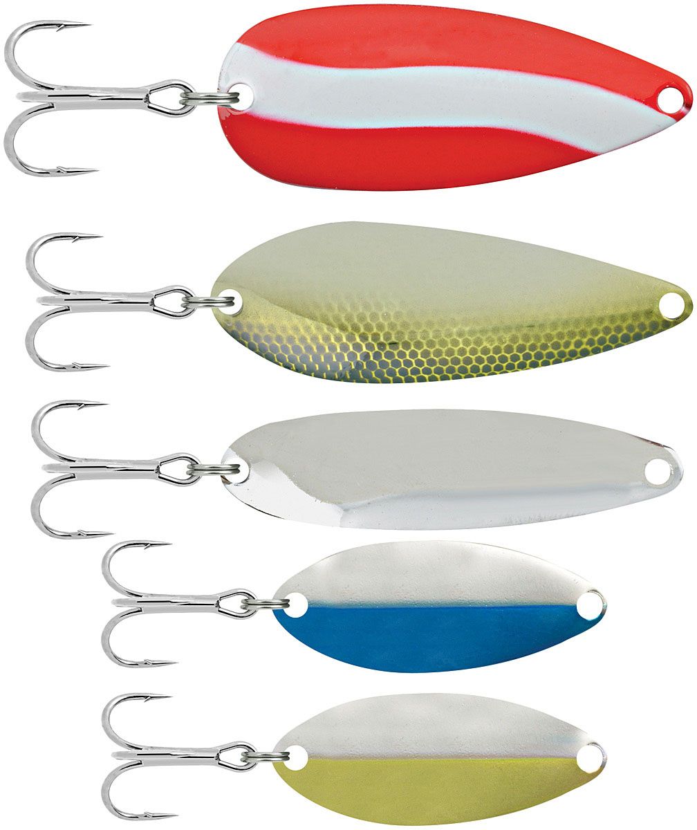 SOUTH BEND LURES