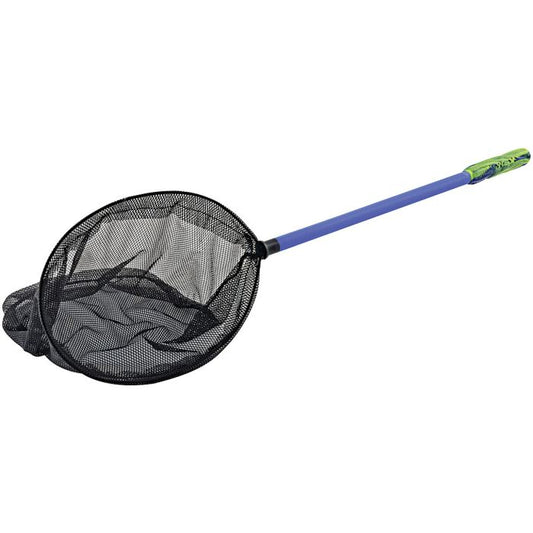 SOUTH BEND WORMGEAR FLOATING FUN NET