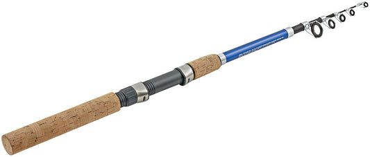 SOUTH BEND PROTON TELESCOPIC ROD