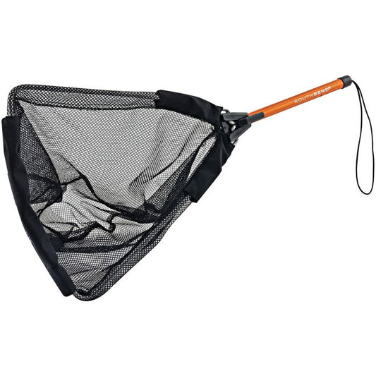 SOUTH BEND FOLDING NET