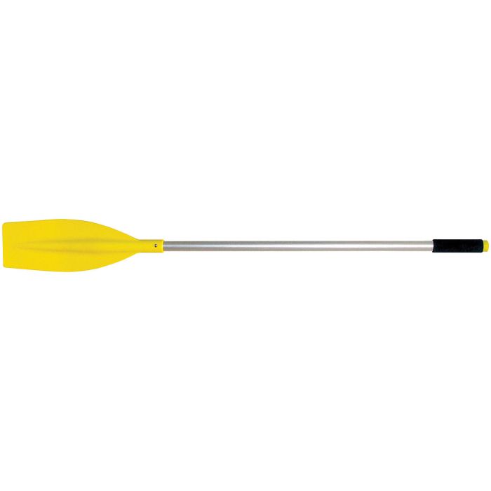 PROPEL ALUMINUM OAR