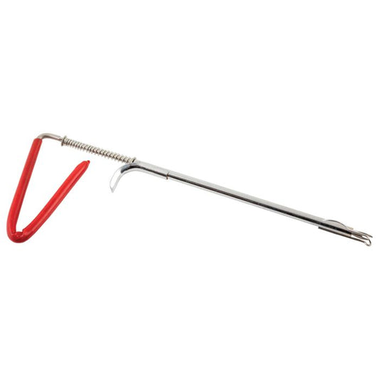 DANIELSON HOOK REMOVER QUICK TRIGGER