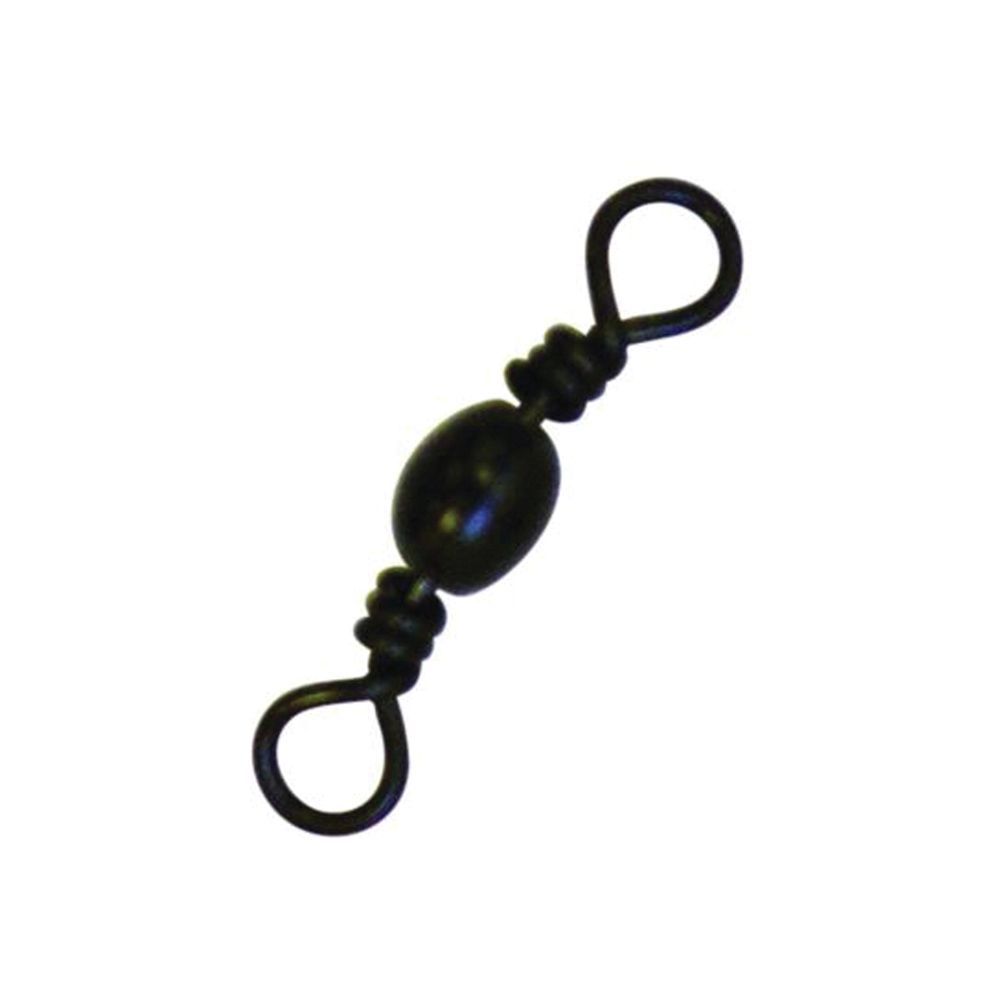 EAGLE CLAW BARREL SWIVEL