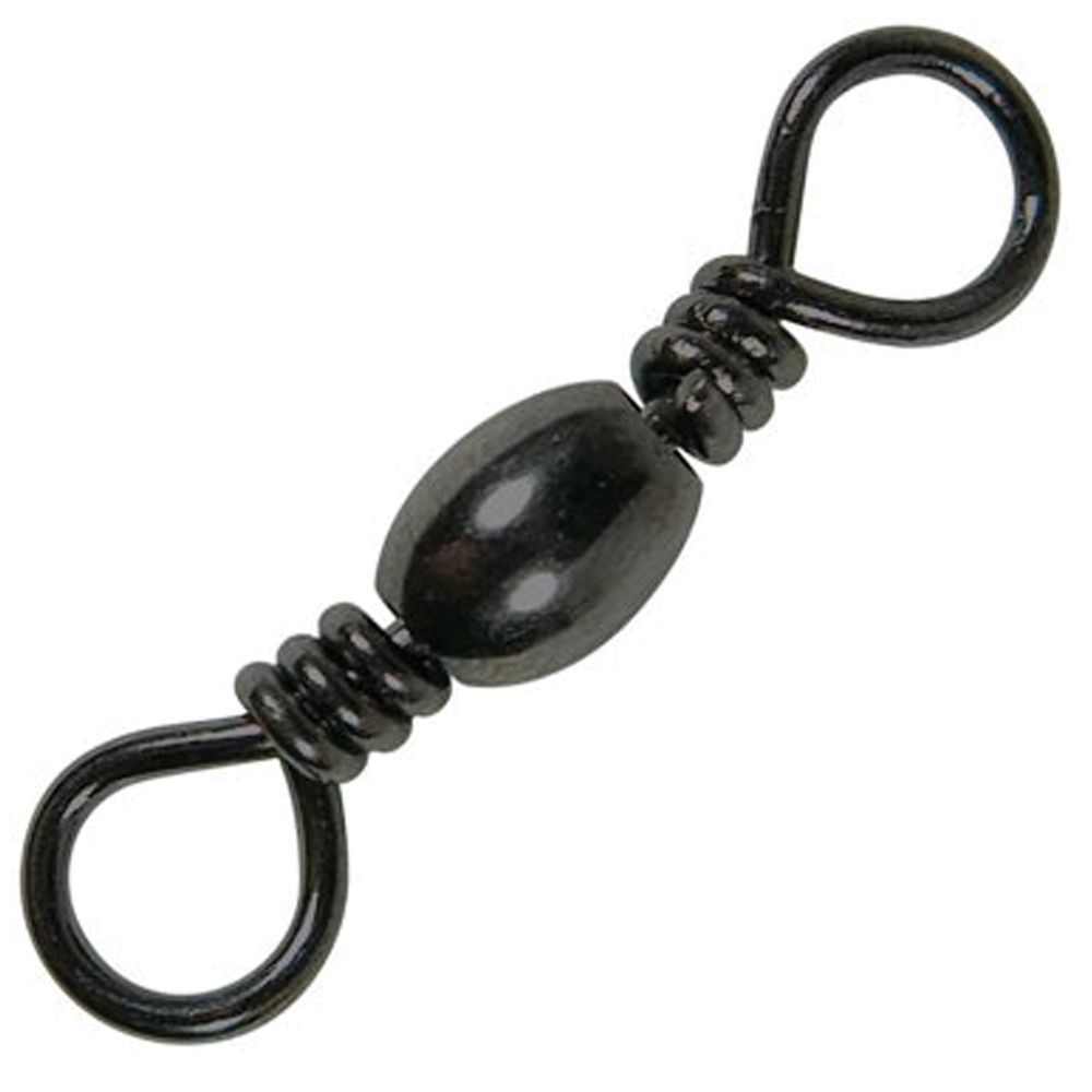 EAGLE CLAW BARREL SWIVEL