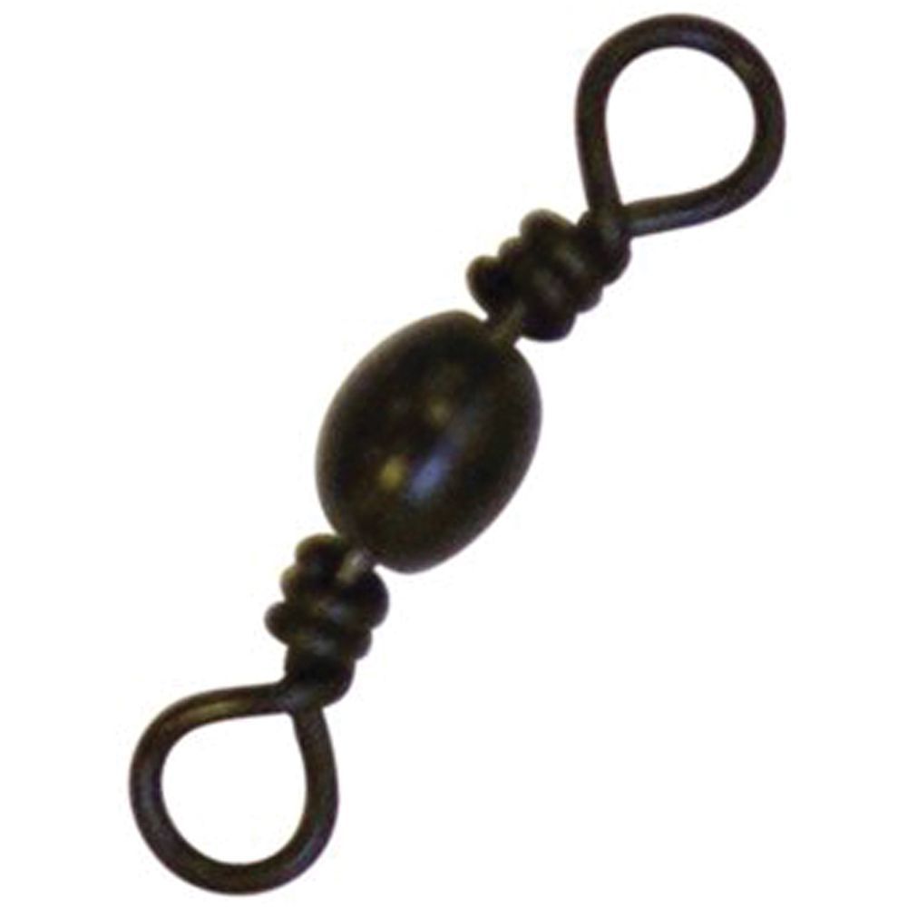 EAGLE CLAW BARREL SWIVEL