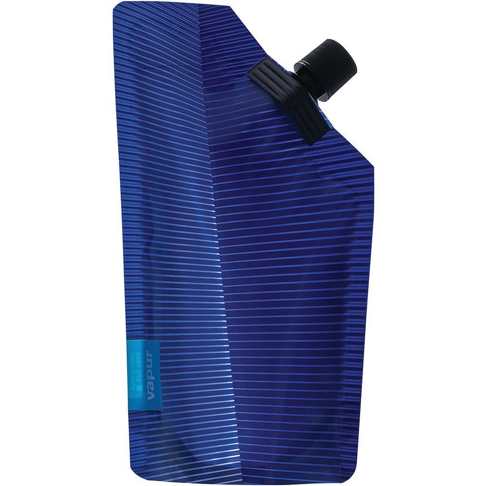 VAPUR INCOGNITO FLASK