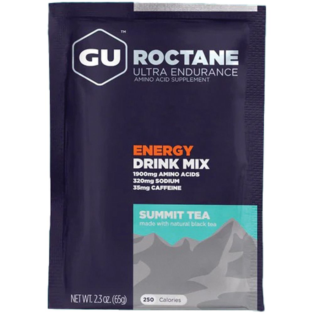 GU ROCTANE DRINK