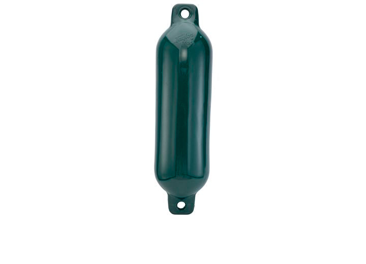 Taylor Made HULLGARD FENDER EMERALD GREEN 5.5IN X 20IN