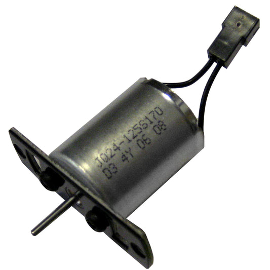Caframo Replacement Motor Kit f/Ecofan UltrAir & Airmax 812AM, 810CA, & MRK812AM Series [MRKCA01BX]