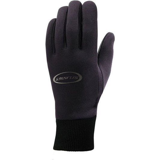 SEIRUS ALL WEATHER GLOVE