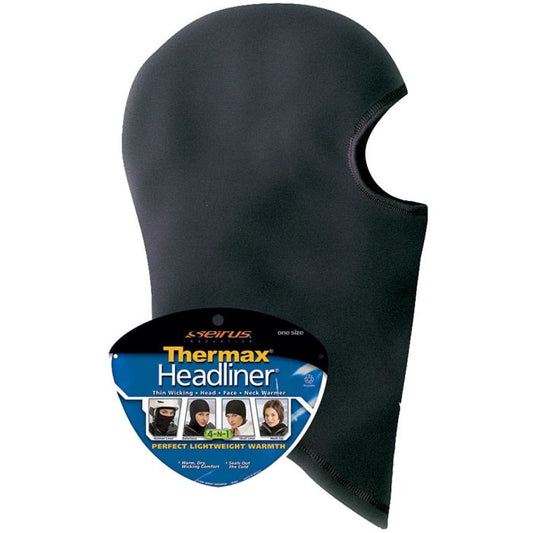 SEIRUS THERMAX BALACLAVA