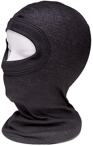 KENYON ADULT FLEECE BALACLAVAS