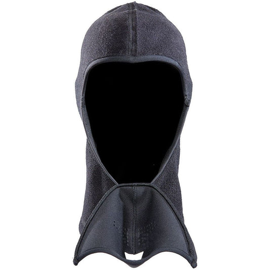 SEIRUS MAGNEMASK CONVERTIBLE MASK