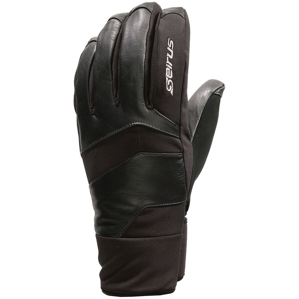 SEIRUS XTREME ALL WEATHER GLOVE